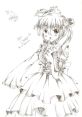 Usagikunn (Utau) Jxudhdjdud
