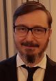 John Hodgman John Kellogg Hodgman (born June 3, 1971) is an American author, actor, and humorist. In addition to his