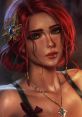 Triss Merigold Type your text and hear it in the voice of Triss Merigold.