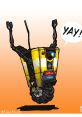 Claptrap Type your text and hear it in the voice of Claptrap.