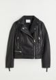 Biker Hm