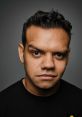 Meyne Wyatt Meyne Wyatt (born 1989) is an Aboriginal Australian actor, known for his stage, film, and television roles. In