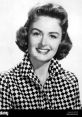 Donna Reed