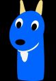 Vincent Van Goat (Baby Einstein) Vincent Van Goat (Baby Einstein) (TTS Voice and )