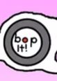 Boppy ❤💉🗡🔫🔮🔪🏹🔩🔨🔧🗝🛠✂💊🔗🗜🗡