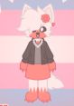 Tiny Chiney Voice (OLD) Hi everyone im teeny tiny chiney winey, also known as teeny tiny takeout guy