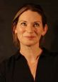 Patricia Potter Patricia Caroline Potter (born 3 March 1975) is an English actress, known for her role as Diane Lloyd in the