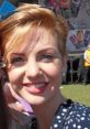 Lucy Dixon Lucy Jane Dixon (born 9 August 1989)[1] is an English actress, best known for her roles as Danielle Harker in the