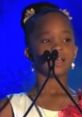 Quvenzhané Wallis Quvenzhané Wallis (/kwəˈvɛnʒəneɪ/ kwə-VEN-zhə-nay;[1] born August 28, 2003)[2][3] is an American actress