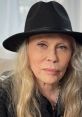 Faye Dunaway Dorothy Faye Dunaway (born January 14, 1941)[1] is an American actress. She is the recipient of many accolades,