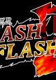 Joshua Tomar SSF2 Announcer