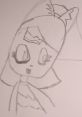 Thunder Clan Fatima Chavez (Horror Slop Sora User)