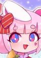 Yuni Gacha