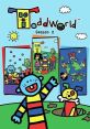 Toddworld Todd Declan Barnes Uk Dub Actor V2