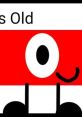 Colorful cartoon character with a smile, embodying fun and creativity; associated with the Jj Blocky brand.