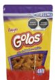 Popitka Sdelat Golos Abi Nomer 4