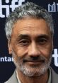 Taika Waititi Taika David Cohen ONZM (born 16 August 1975), known professionally as Taika Waititi (/ˈtaɪkə ˈwaɪtɪti/ TY-kə