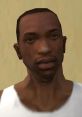 Carl Johnson Voice | Grand Theft Auto San Andreas The Carl Johnson (CJ VOICE) from Grand Theft Auto: San Andreas.