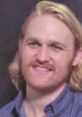 Wyatt Russell Wyatt Hawn Russell (born July 10, 1986)[1] is an American actor and former professional ice hockey goaltender.