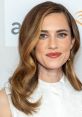 Allison Williams Allison Howell Williams (born April 13, 1988) is an American actress. She first received attention on