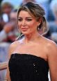 Dannii Minogue Type some words for Dannii to speak