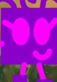Lunika Lunika is your friend