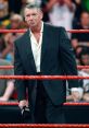 Mcmahon