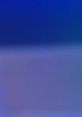 Abstract blue and purple gradient background, perfect for creative designs and Garfield-themed projects.