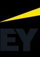 Ey Eyo