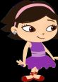 June Did (Little Einsteins) June Did (Little Einsteins)