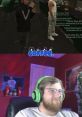Leebzy Funny bytes for discord