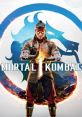 Mortal Kombat 1 Mortal Kombat
