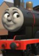 Brandon The Black Engine 10 0C Thomas