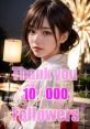 Thanksfor000