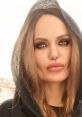 Julia Shahbazi Julia Shahbazi, is a Russian-Persian singer, model, actress, Psychologist, Director, who is known as the