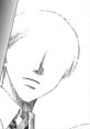Isuzu's Father (2001) And Dagren The Orcslayer He is the estranged father of Isuzu Sohma. He is a middle-aged man with dark