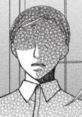 Kyoko's Father (2001) He is the estranged father of Kyoko Honda. He is an adult man in his middle age with straight,