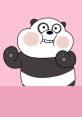 Panda (We Bare Bears) Type your text to hear it in the voice of Panda (we bare bears).