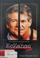 Mcmahon 2