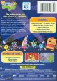 Wubbzy (Temporada 2 - Latino) Voz de Wubbzy en Español Latino de la Temporada 2