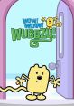 Voz De Wubbzy En Castellano