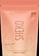 Sheko