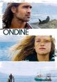 Ondine Ondine Miraculous