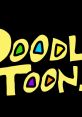 Bellybutton (Doodle Toons Doodles) Type your text to hear it in the voice of Bellybutton (Doodle Toons Doodles).