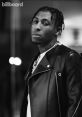 Youngboy Nba youngboy