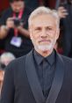 Christoph Waltz Christoph Waltz (German: [ˈkʁɪstɔf ˈvalts]; born 4 October 1956) is an Austrian and German actor.