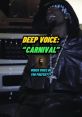 Playboi Carti (Deep-Voice) Carti