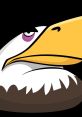 Mighty Eagle (Snowdodger1) Bowser Toadstool - Mario and Luigi show