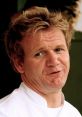 Gordon Ramsay (News) Gordon James Ramsay (/ˈræmzi/ RAM-zee; born 8 November 1966) is a British celebrity chef, restaurateur,