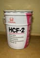 Hczf6-----U